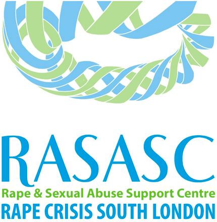 RASASC logo