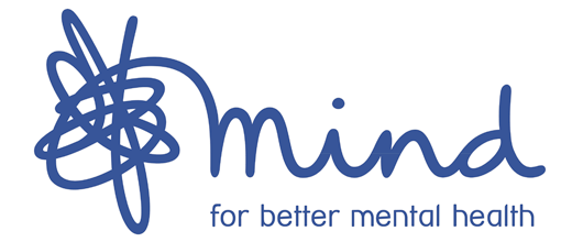 Young Minds logo