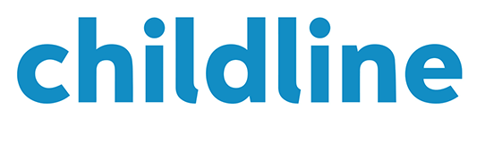 Childline logo