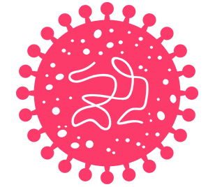 Hepatitis virus