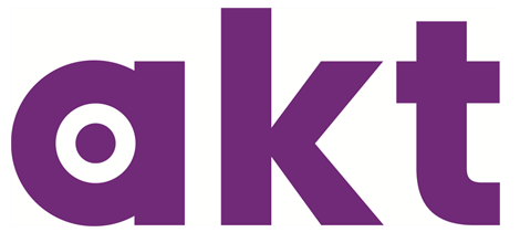 AKT logo