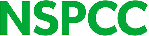 NSPCC logo